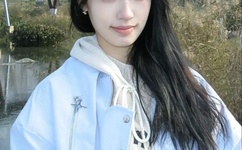 日本漫画之无彩翼漫画